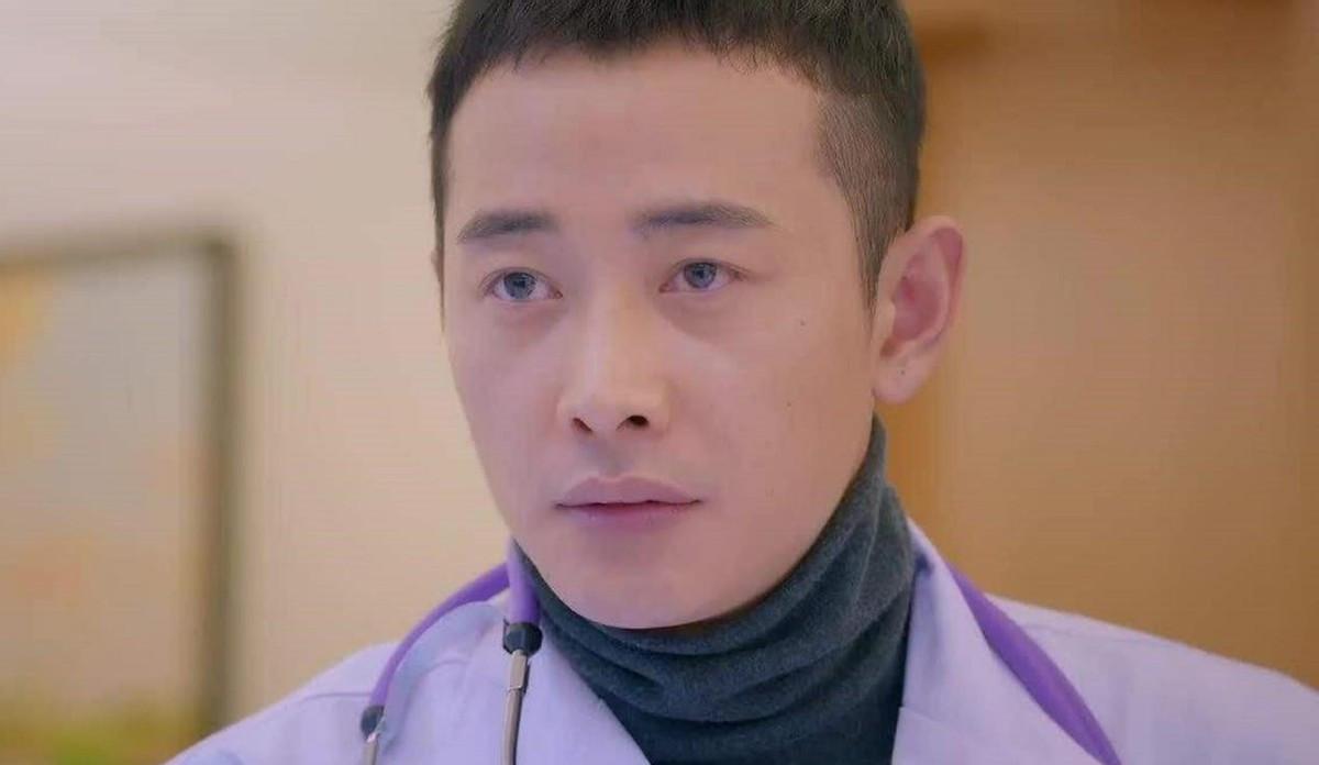 TVB|新一部古装剧定档，全员实力派，看清导演代表作：不追可惜了