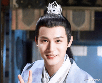 张颂文|一场官司,让我看清了演员的真实片酬,红与不红天差地别