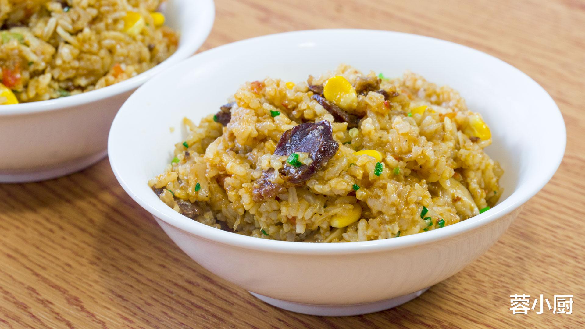 春季倒春寒，多吃“3白3红3黄”，御寒暖身解春乏，应时节身体好