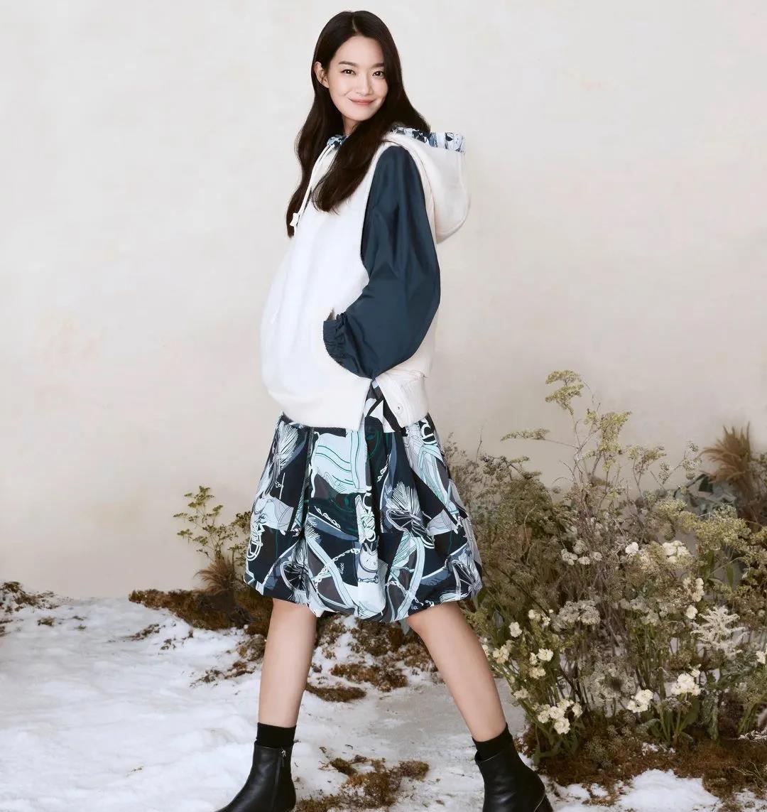 金宇彬|韩娱记忆 | 申敏儿和金宇彬情侣出演《我们的蓝调》定档