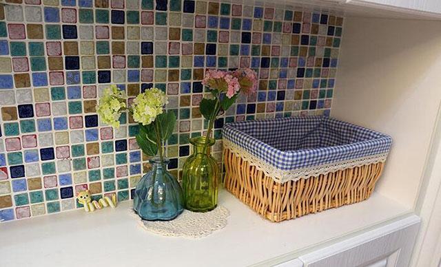 新房刚装完晒朋友圈获赞无数，朋友说头一次见飘窗还可以这样改！