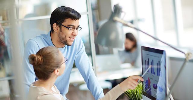 老虎|如何发现领导要被调走？观察好以下4点，或许比“埋头苦干”重要