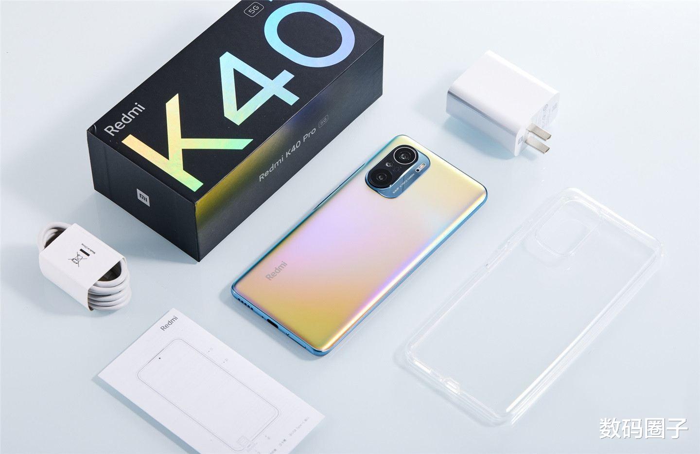 开学季|开学季买新机，这几款手机怎么能错过，不同价位都能选到好手机