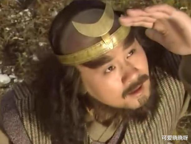 亿万富翁|他表面跑了20多年的龙套，背后却是亿万富翁，网友表示隐藏够深啊