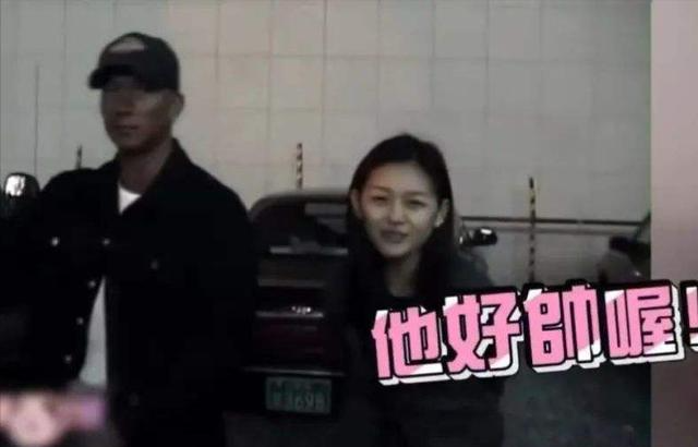 杨幂|具俊晔已抵台，大S说已经退圈，尊重老公意见，真要跟老公走？