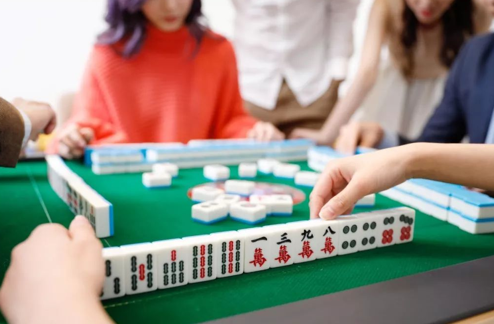 脂肪肝|甲状腺的“保护伞”被发现,并非芹菜,若你爱吃,结节一天天变小