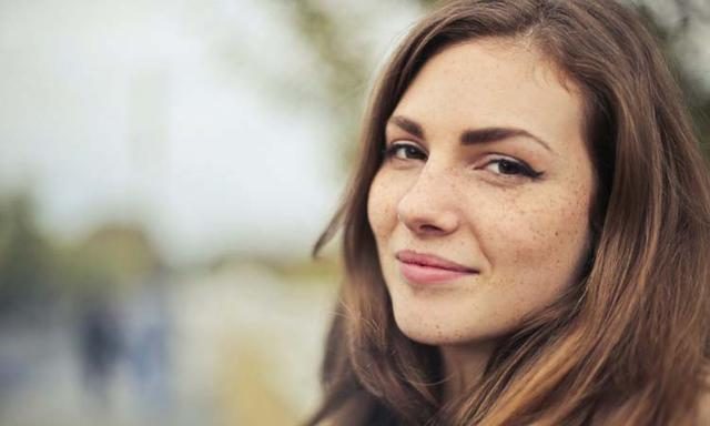 |你的能力对你的晋升是否有决定性作用,看完就能知道