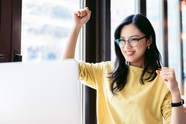 秘密武器|没有一场深刻的职业成长经历