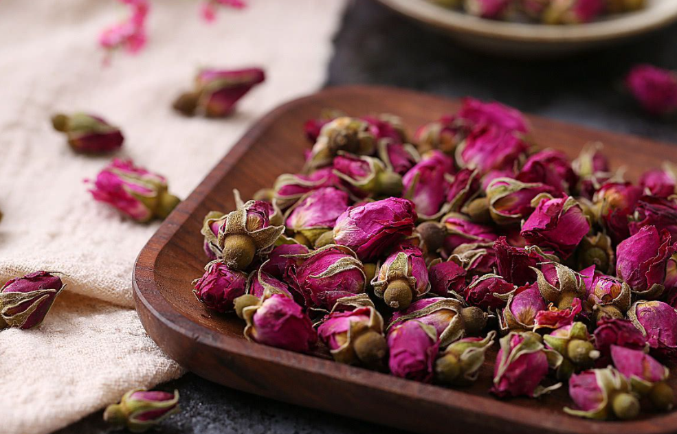 感冒|常吃粗粮对乳腺好?医生:这种“伪粗粮”少碰,吃1口或等于5斤塑料