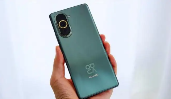 黑龙江|2000-3000元高性价比手机推荐