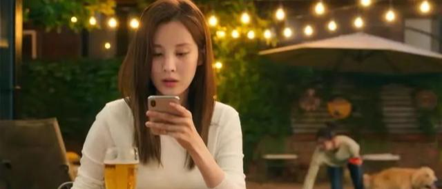 |又是捆绑又是项圈，太会玩了