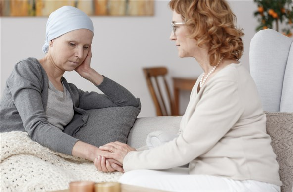 水果|别再扔这些食物了,它们不仅营养价值高,还是抗癌宝贝