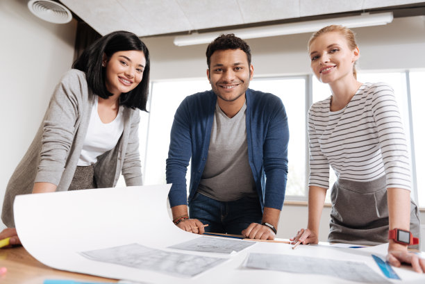 |职场中，出现这几种“得罪人”的行为，会让你“寸步难行”