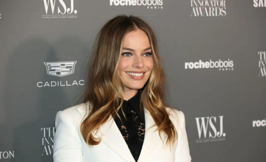 殷桃|离开了滤镜,孙俪、童谣、殷桃这些女明星的脸状态如何?