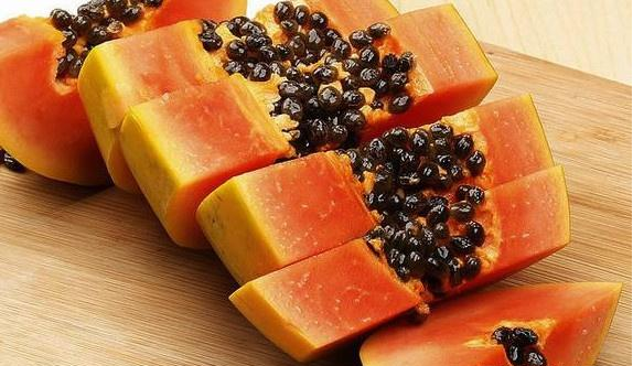 水果|低糖水果有哪些？十大低糖水果排行榜