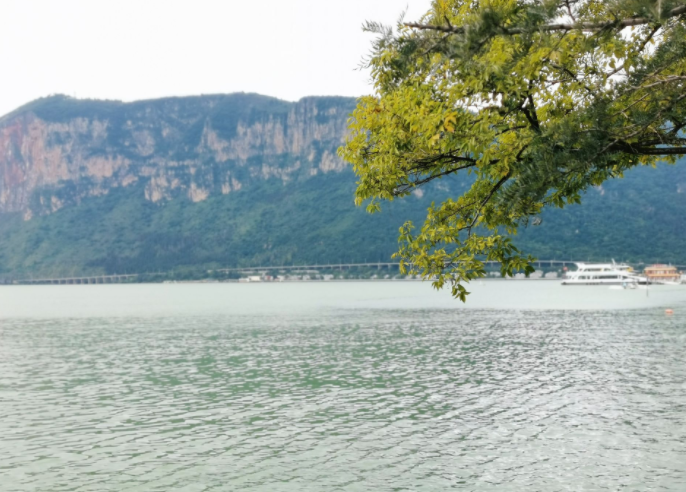 乌镇|最适合冬季旅游的城市，漠河浪漫又神秘，昆明四季如春