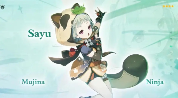 小舞|原神：早柚CV又当又立？因被喊“早柚”开除粉丝！你怎么看？