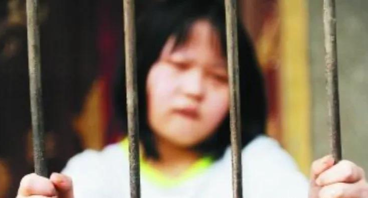 09年重庆老鸨王紫琦,控制2000多名女子当小姐,15年疯狂榨取1亿