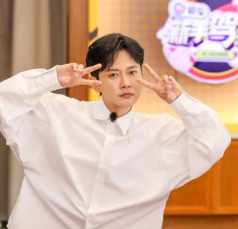 孟鹤堂|孟鹤堂把老秦喝多了?