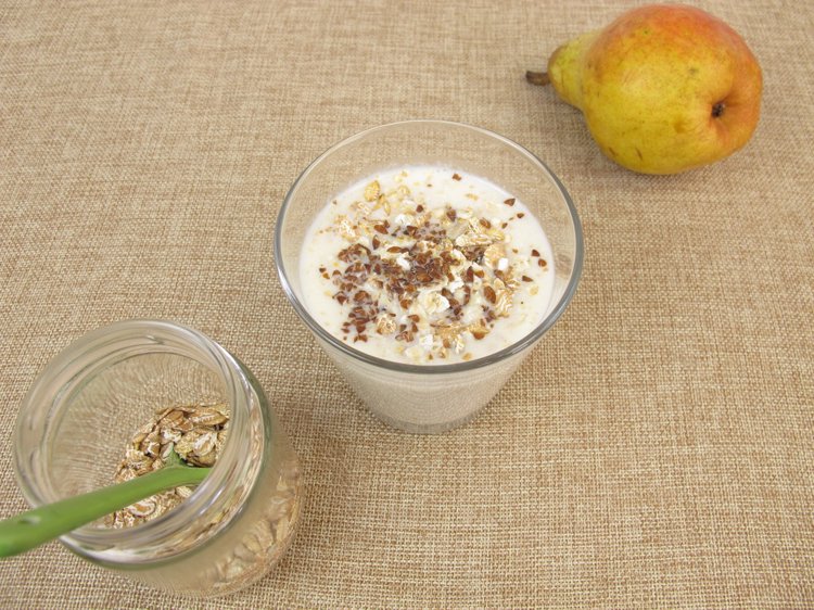 |燕麦是“害人麦”，还是营养佳品？吃多了会升血糖？或许是没吃对