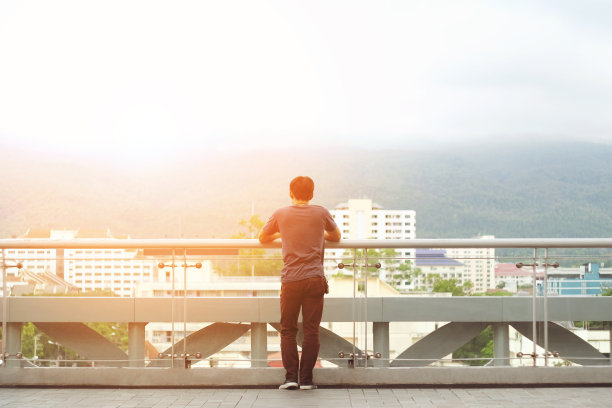 |在职场上,你觉得最需要的是什么?