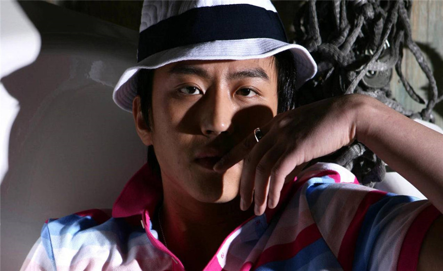 影帝|曾经的影帝为何沦为综艺咖，难道忘了自己的初心吗？