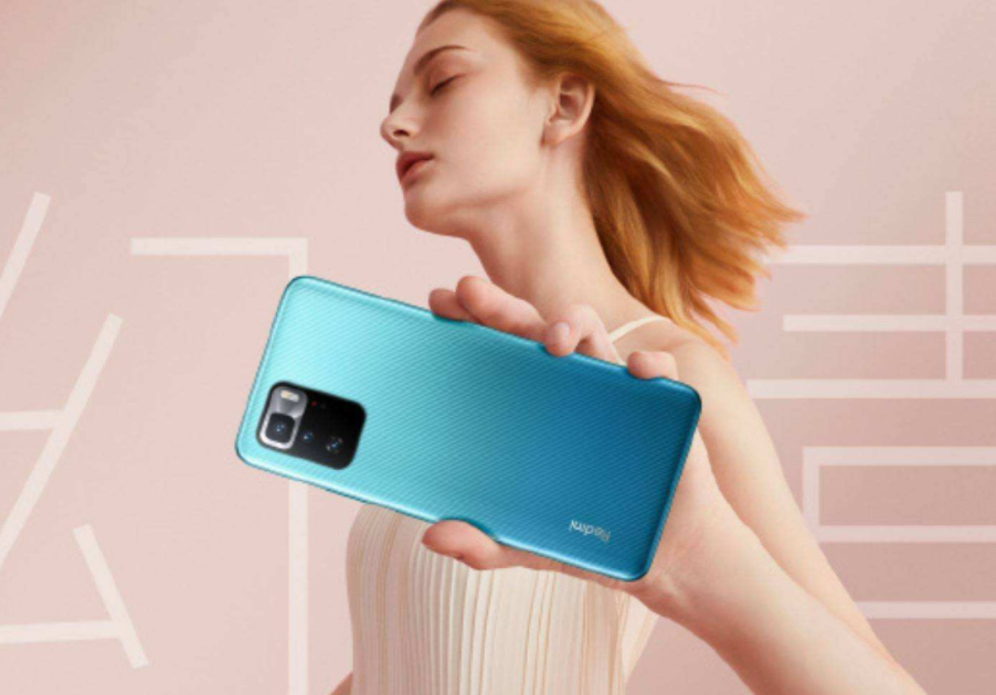 4G|手机运存和车道一个道理,不是越多越快,那么4G和6G的区别在哪