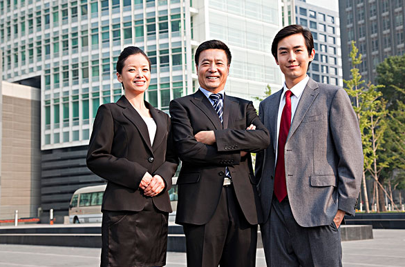 |职场中，对于工作的主动性不是只由工作本事来决定的