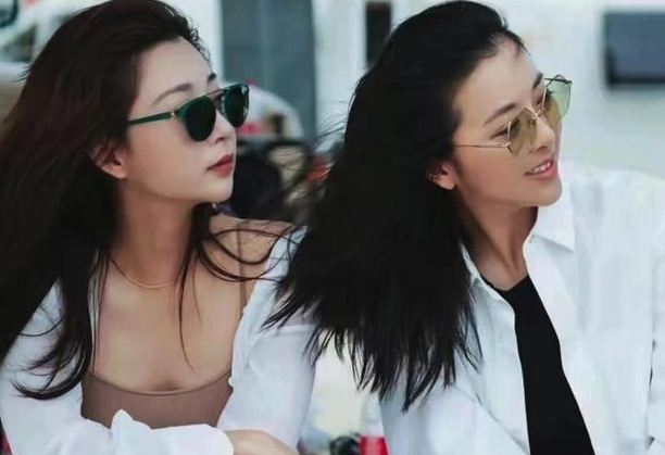 黄小蕾|看《中餐厅》的第六季是不是感觉很多演员没变