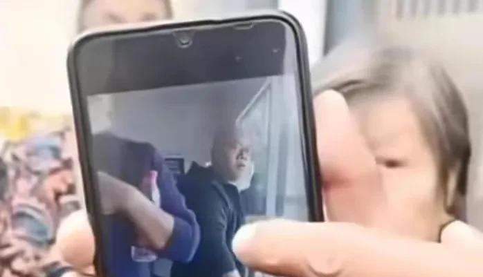 江西高一男孩失踪案第41天!高级工程师将复原监控数据,真相来了!