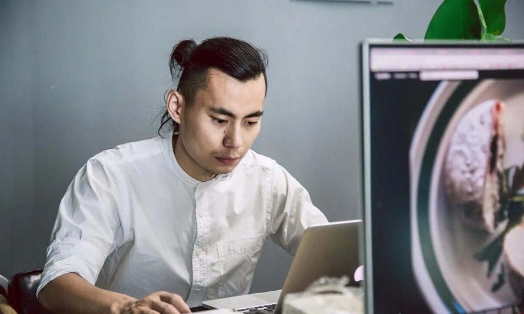 00后|好运在后头,晋升机会多,人生路顺