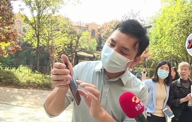 小区业委会换届花费18万,业主集体抗议:消费明细太过离谱!
