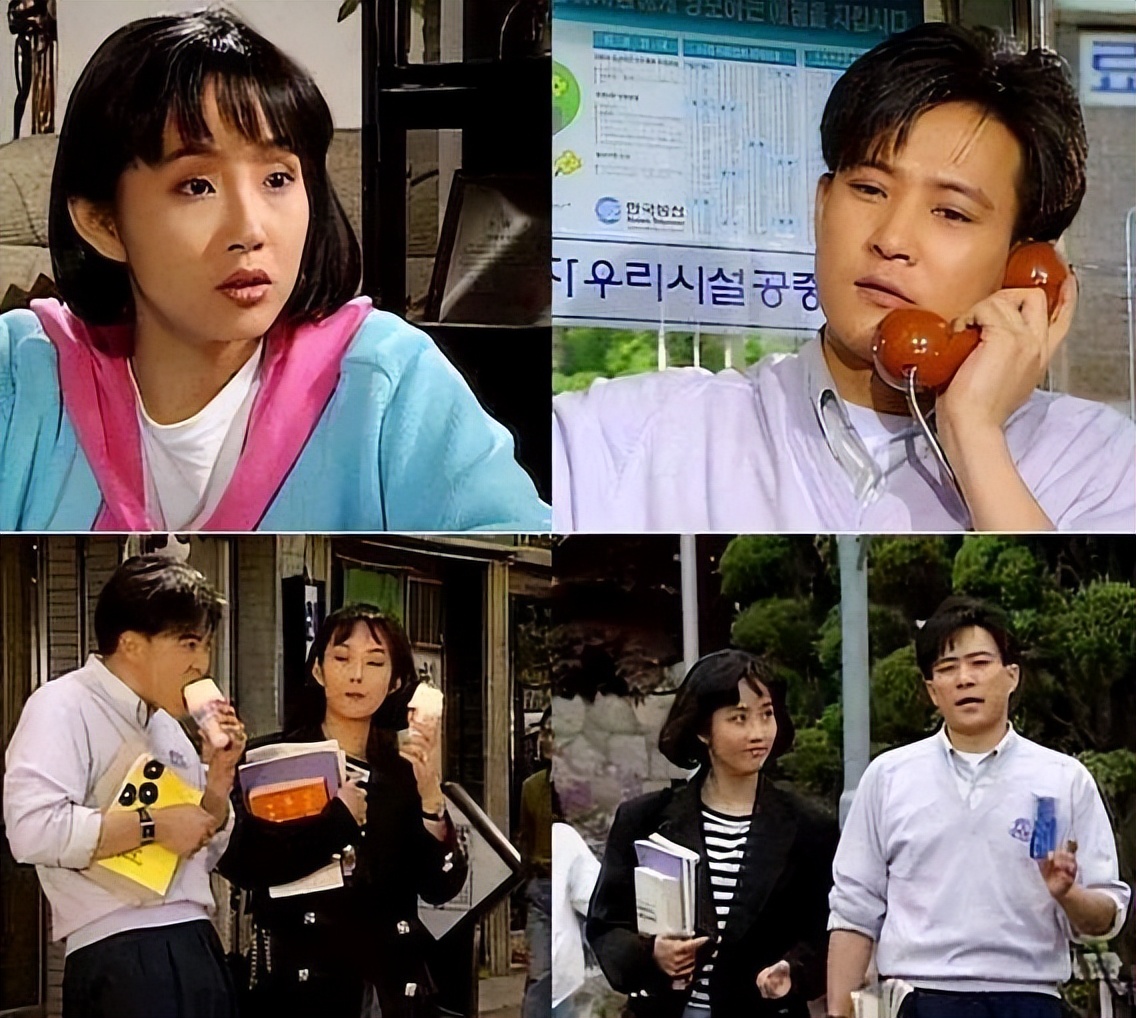 三星|韩国在中国的作死之路！韩国货的集体大溃败？