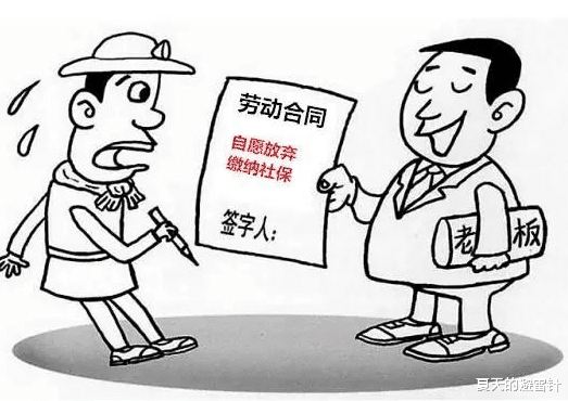 求职|改变职场现状,不再羡慕外企,我们能做什么?