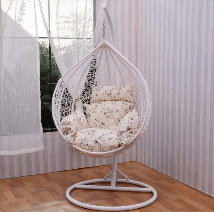 安卓|网友:这10个鸡肋家电谁买谁后悔!我家竟然全中 ,你家中了几个?