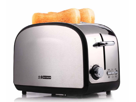 浪费了钱才知道这几样家具不能买,不实用还占地儿,后悔了