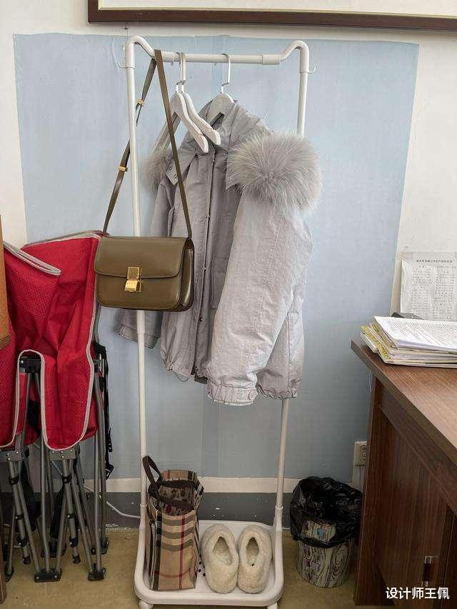 看似“合理”的卧室设计,其实是在“坑你的钱”,大家别再效仿了