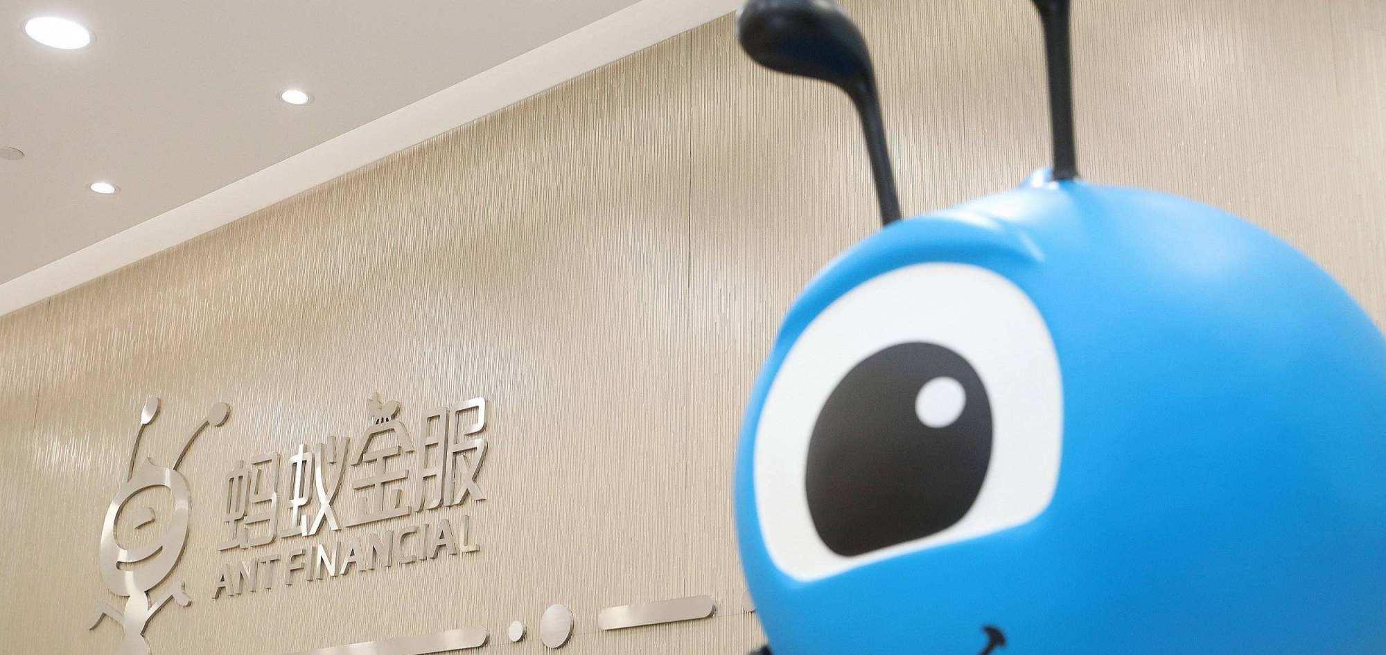 马云|国家队“反悔”了,看来问题真的不小,任正非:和平是打出来的