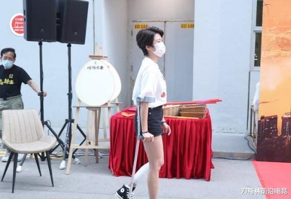 TVB|正式宣布分手!TVB小花发文暗指对方偷食:你们都会好好的