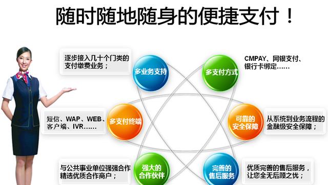 电子支付|手机支付不香了？为啥现在越来越多人又开始用回现金？原因有四点