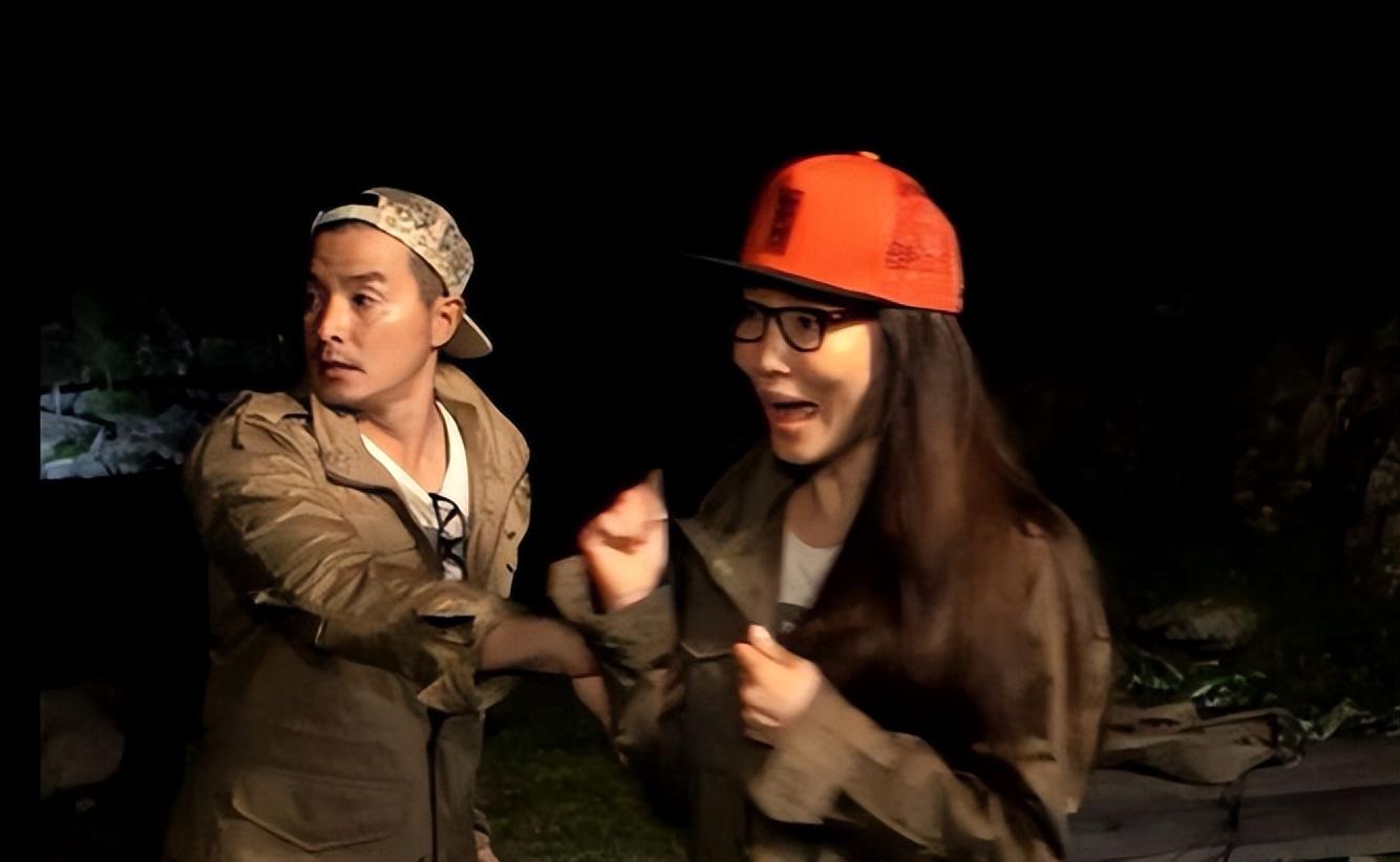 范文芳|“第一美女”范文芳：因戏和男演员生情，老公把她宠成公主