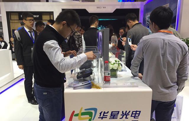郭台铭|670亿变“一地鸡毛”！国产崛起势不可当，郭台铭的美梦终于醒了