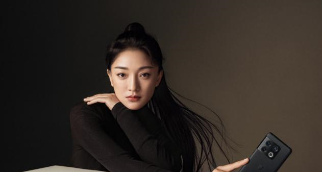 官宣|终于官宣！12GB运存+256GB，被称“实至名归”终于要来了？