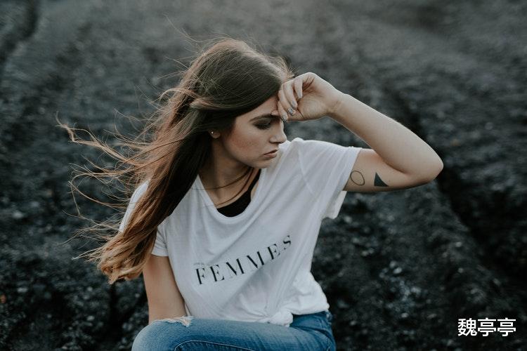 护肤 告诫女人:越是人到中年,越要和身材好的人做朋友