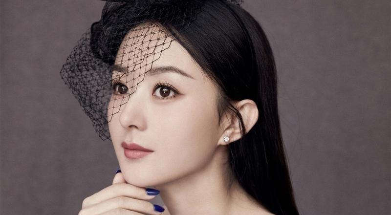 汪苏泷|娱乐点评：杨紫、胡歌、赵丽颖、张新成、张天爱、汪苏泷