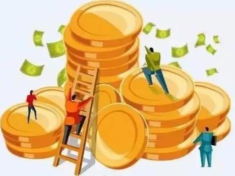 运动 减肥会反弹？五万人研究表明，这五个方面是关键，糖友可参考