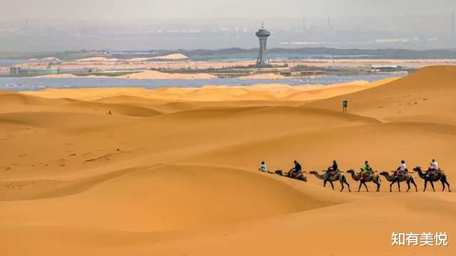 旅行|10个国内最美旅行地,收藏起来!疫情过后,来一场说走就走的旅行