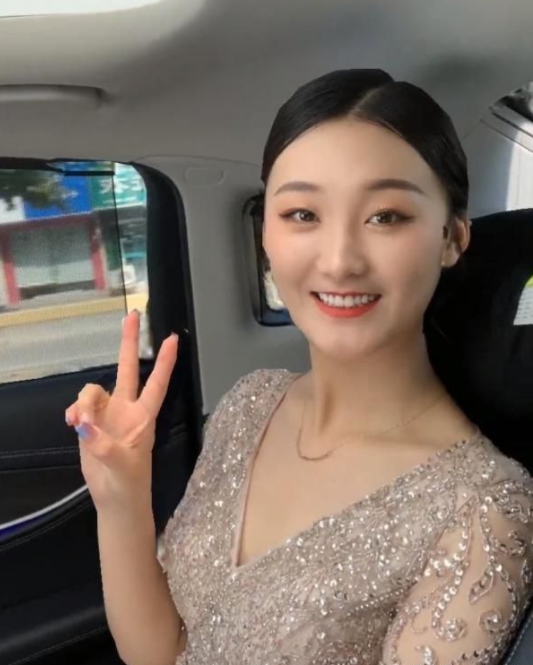 陈亚男|陈亚男拿大衣嫂“开刀”：曝光聊天录音，大衣哥11年心血毁于一旦