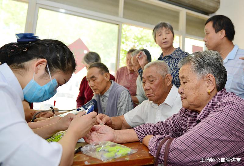 陈皮|经常服用他汀药,小心这几种副作用,药师教你如何有效避免