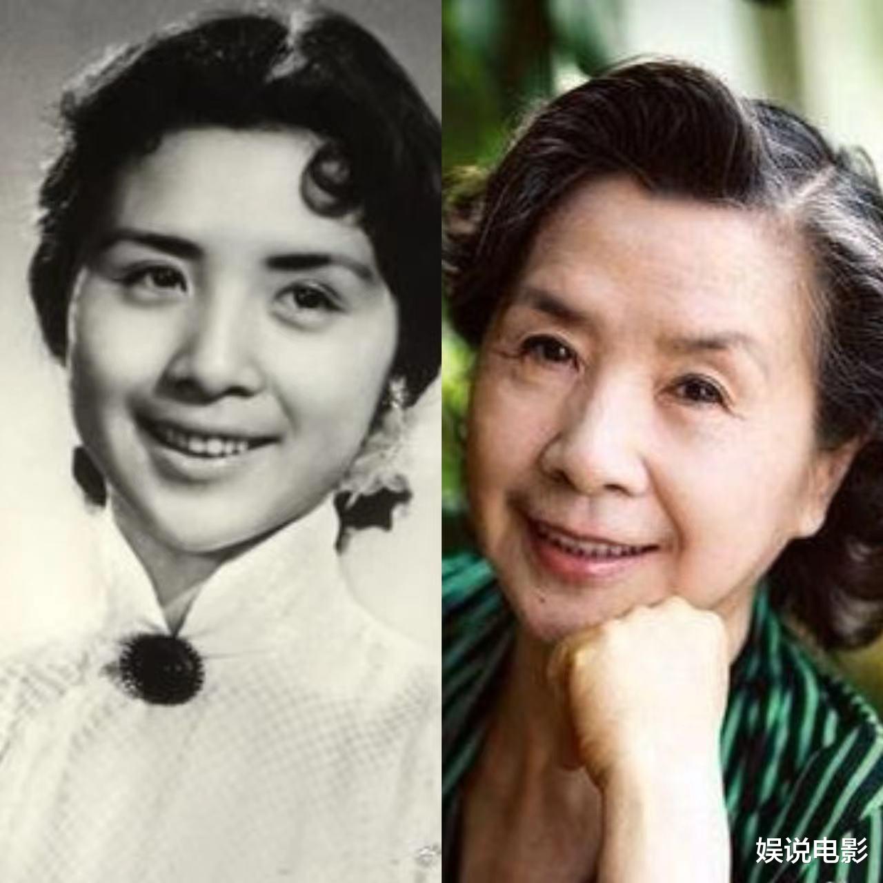 西游记|近期多名艺术家都因病去世,永远离开了大家,希望他们一路走好